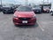 2019 Subaru Impreza Sport