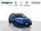 2021 Subaru Impreza Premium 5-Door