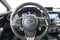 2021 Subaru Impreza Premium 5-Door