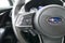 2021 Subaru Impreza Premium 5-Door