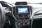 2021 Subaru Impreza Premium 5-Door