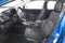 2021 Subaru Impreza Premium 5-Door