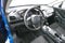 2021 Subaru Impreza Premium 5-Door
