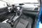 2021 Subaru Impreza Premium 5-Door