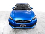 2021 Subaru Impreza Premium 5-Door