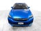 2021 Subaru Impreza Premium 5-Door