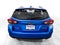 2021 Subaru Impreza Premium 5-Door