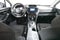 2021 Subaru Impreza Premium 5-Door