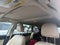 2017 Subaru Outback Limited
