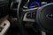 2017 Subaru Outback Limited