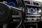 2017 Subaru Outback Limited