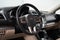 2017 Subaru Outback Limited