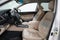 2017 Subaru Outback Limited