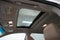 2017 Subaru Outback Limited