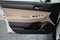 2017 Subaru Outback Limited