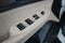 2017 Subaru Outback Limited