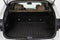 2017 Subaru Outback Limited