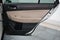 2017 Subaru Outback Limited