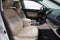 2017 Subaru Outback Limited