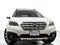 2017 Subaru Outback Limited