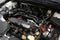 2017 Subaru Outback Limited