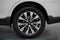 2017 Subaru Outback Limited