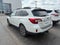 2017 Subaru Outback Limited