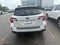 2017 Subaru Outback Limited