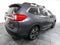2023 Subaru Ascent Touring 7-Passenger