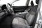2025 Toyota Camry Base