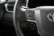 2025 Toyota Camry Base