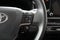 2025 Toyota Camry Base