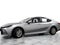 2025 Toyota Camry Base