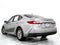 2025 Toyota Camry Base