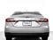 2025 Toyota Camry Base