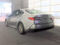 2025 Toyota Camry Base