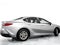 2025 Toyota Camry Base
