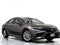 2024 Toyota Camry Base