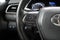 2024 Toyota Camry Base