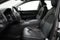 2024 Toyota Camry Base