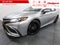 2024 Toyota Camry Hybrid XSE