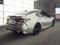 2022 Toyota Camry Base