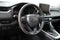 2025 Toyota RAV4 Hybrid Hybrid XLE