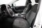2025 Toyota RAV4 Hybrid Hybrid XLE