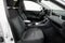 2025 Toyota RAV4 Hybrid Hybrid XLE