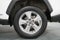 2025 Toyota RAV4 Hybrid Hybrid XLE