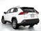 2025 Toyota RAV4 Hybrid Hybrid XLE