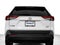 2025 Toyota RAV4 Hybrid Hybrid XLE