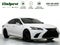2022 Lexus ES ES 350 F SPORT