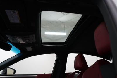 2022 Lexus ES ES 350 F SPORT